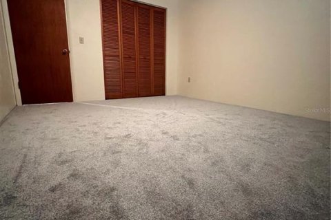 Appartement à louer à Gainesville, Floride: 2 chambres, 77.67 m2 № 230380 - photo 6