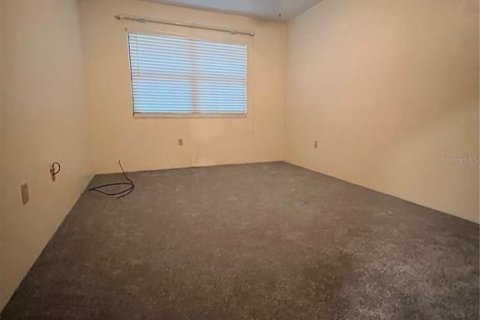 Appartement à louer à Gainesville, Floride: 2 chambres, 77.67 m2 № 230380 - photo 7