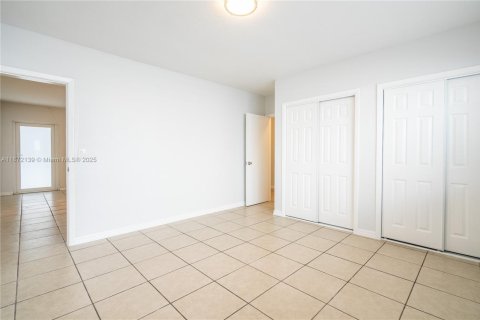 Appartement à louer à Miami Beach, Floride: 1 chambre, 60.39 m2 № 1920284 - photo 11
