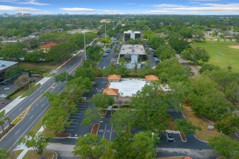 Commercial property in Saint Petersburg, Florida 510.96 sq.m. № 1657317 - photo 3