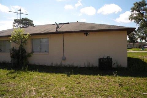 Appartement à louer à Orlando, Floride: 2 chambres, 86.4 m2 № 2433680 - photo 2
