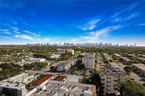 Condominio en venta en Coral Gables, Florida, 2 dormitorios, 104.61 m2 № 1992355 - foto 15