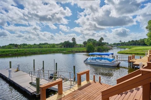 Land in River Ranch, Florida № 2222004 - photo 21