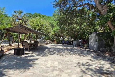 Land in River Ranch, Florida № 2222004