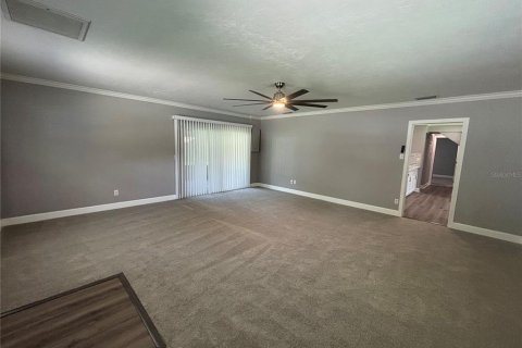 Casa en alquiler en Gainesville, Florida, 3 dormitorios, 188.96 m2 № 1894939 - foto 27