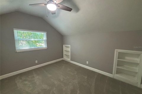 Casa en alquiler en Gainesville, Florida, 3 dormitorios, 188.96 m2 № 1894939 - foto 13