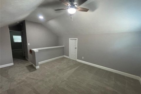 Casa en alquiler en Gainesville, Florida, 3 dormitorios, 188.96 m2 № 1894939 - foto 16