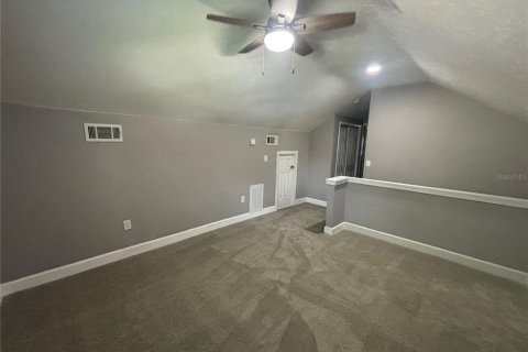 Casa en alquiler en Gainesville, Florida, 3 dormitorios, 188.96 m2 № 1894939 - foto 18
