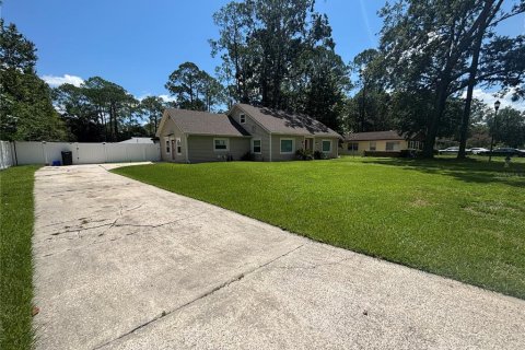 Casa en alquiler en Gainesville, Florida, 3 dormitorios, 188.96 m2 № 1894939 - foto 4