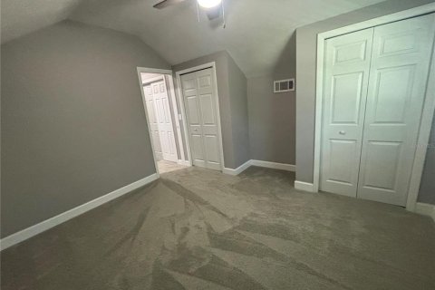 Casa en alquiler en Gainesville, Florida, 3 dormitorios, 188.96 m2 № 1894939 - foto 14