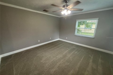 Casa en alquiler en Gainesville, Florida, 3 dormitorios, 188.96 m2 № 1894939 - foto 29