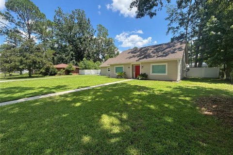 Casa en alquiler en Gainesville, Florida, 3 dormitorios, 188.96 m2 № 1894939 - foto 3