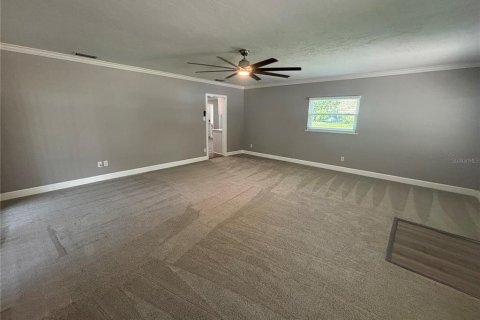 Casa en alquiler en Gainesville, Florida, 3 dormitorios, 188.96 m2 № 1894939 - foto 11