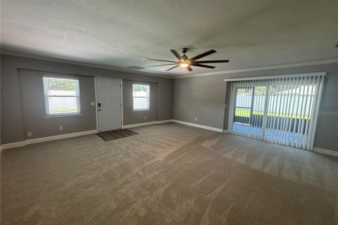 Casa en alquiler en Gainesville, Florida, 3 dormitorios, 188.96 m2 № 1894939 - foto 7