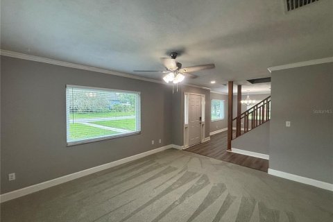 Casa en alquiler en Gainesville, Florida, 3 dormitorios, 188.96 m2 № 1894939 - foto 5