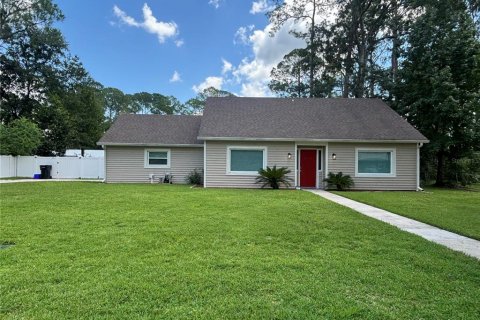 Casa en alquiler en Gainesville, Florida, 3 dormitorios, 188.96 m2 № 1894939 - foto 2