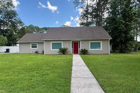 Casa en alquiler en Gainesville, Florida, 3 dormitorios, 188.96 m2 № 1894939 - foto 1