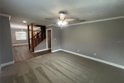 Casa en alquiler en Gainesville, Florida, 3 dormitorios, 188.96 m2 № 1894939 - foto 6