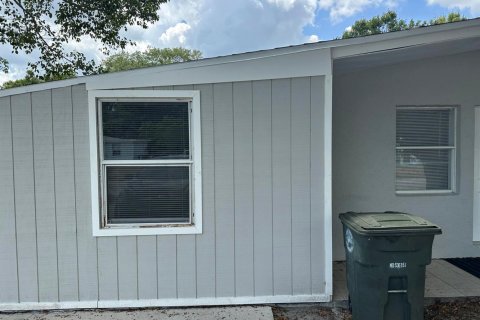 Villa ou maison à louer à St. Lucie, Floride: 3 chambres, 93.65 m2 № 2147108 - photo 3