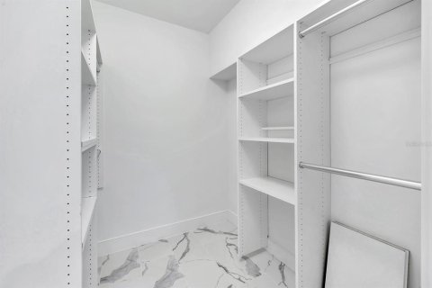 Copropriété à vendre à Naples, Floride: 2 chambres, 133.13 m2 № 2297146 - photo 21