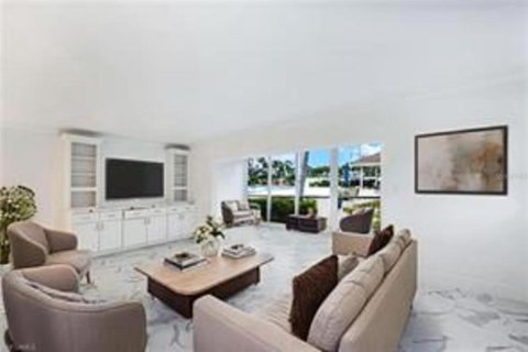 Copropriété à vendre à Naples, Floride: 2 chambres, 133.13 m2 № 2297146 - photo 6