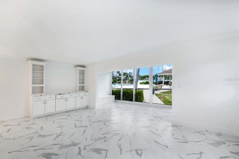 Copropriété à vendre à Naples, Floride: 2 chambres, 133.13 m2 № 2297146 - photo 7