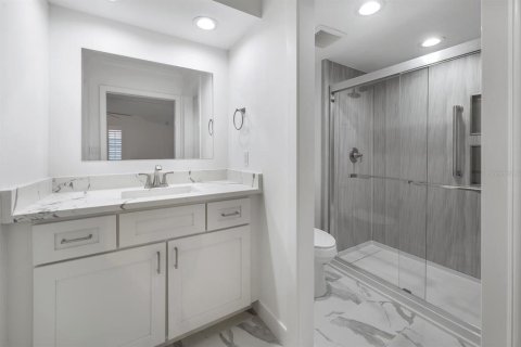 Copropriété à vendre à Naples, Floride: 2 chambres, 133.13 m2 № 2297146 - photo 19