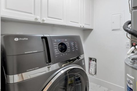 Copropriété à vendre à Naples, Floride: 2 chambres, 133.13 m2 № 2297146 - photo 30