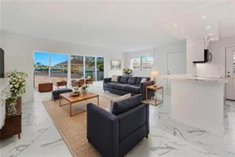 Copropriété à vendre à Naples, Floride: 2 chambres, 133.13 m2 № 2297146 - photo 8