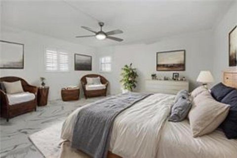 Copropriété à vendre à Naples, Floride: 2 chambres, 133.13 m2 № 2297146 - photo 28