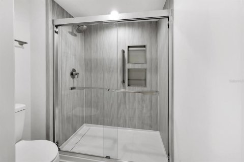 Copropriété à vendre à Naples, Floride: 2 chambres, 133.13 m2 № 2297146 - photo 20