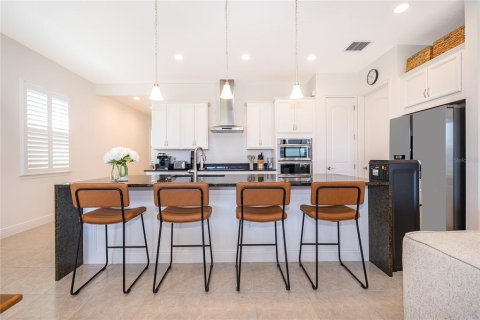 Casa en venta en Orlando, Florida, 3 dormitorios, 202.06 m2 № 2386040 - foto 6