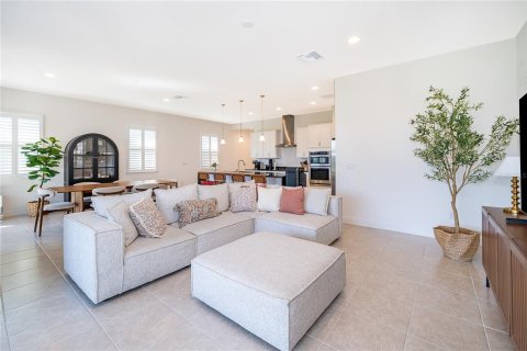 Casa en venta en Orlando, Florida, 3 dormitorios, 202.06 m2 № 2386040 - foto 15