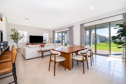 Casa en venta en Orlando, Florida, 3 dormitorios, 202.06 m2 № 2386040 - foto 10