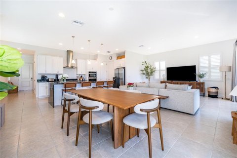 Casa en venta en Orlando, Florida, 3 dormitorios, 202.06 m2 № 2386040 - foto 11