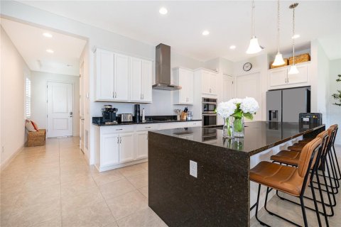 Casa en venta en Orlando, Florida, 3 dormitorios, 202.06 m2 № 2386040 - foto 7