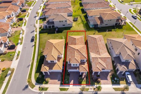 Casa en venta en Orlando, Florida, 3 dormitorios, 202.06 m2 № 2386040 - foto 24