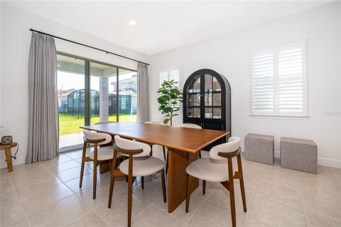 Casa en venta en Orlando, Florida, 3 dormitorios, 202.06 m2 № 2386040 - foto 16