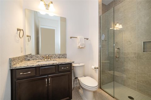 Casa en venta en Orlando, Florida, 3 dormitorios, 202.06 m2 № 2386040 - foto 23