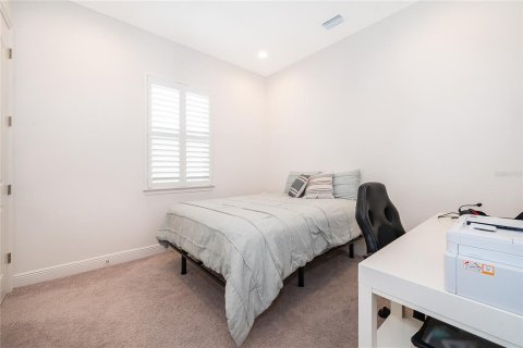 Casa en venta en Orlando, Florida, 3 dormitorios, 202.06 m2 № 2386040 - foto 22