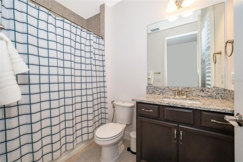 Casa en venta en Orlando, Florida, 3 dormitorios, 202.06 m2 № 2386040 - foto 26