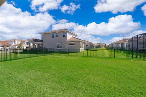 Casa en venta en Orlando, Florida, 3 dormitorios, 202.06 m2 № 2386040 - foto 18