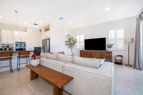 Casa en venta en Orlando, Florida, 3 dormitorios, 202.06 m2 № 2386040 - foto 12