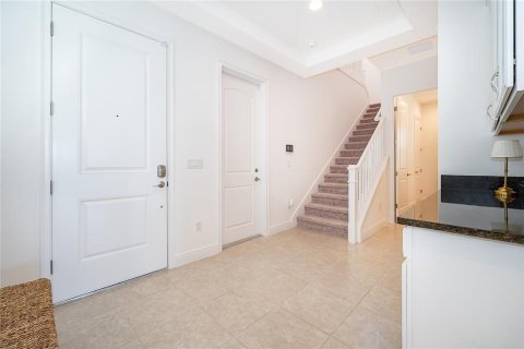 Casa en venta en Orlando, Florida, 3 dormitorios, 202.06 m2 № 2386040 - foto 5