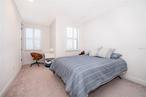 Casa en venta en Orlando, Florida, 3 dormitorios, 202.06 m2 № 2386040 - foto 27