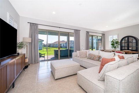 Casa en venta en Orlando, Florida, 3 dormitorios, 202.06 m2 № 2386040 - foto 14