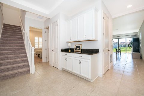 Casa en venta en Orlando, Florida, 3 dormitorios, 202.06 m2 № 2386040 - foto 4