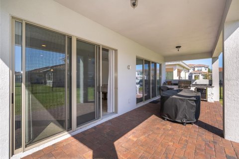 Casa en venta en Orlando, Florida, 3 dormitorios, 202.06 m2 № 2386040 - foto 19