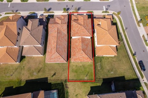 Casa en venta en Orlando, Florida, 3 dormitorios, 202.06 m2 № 2386040 - foto 28