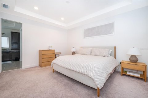 Casa en venta en Orlando, Florida, 3 dormitorios, 202.06 m2 № 2386040 - foto 20
